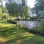 De La Petite Fosse Aux Loups